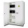 ARMOIRE DE SECURITE TRIONYX ASDD 2 PORTES, PROD. DANGEREUX