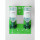 STATION DE LAVAGE OCCULAIRE AVEC 2 FLACONS 500ML NACL