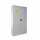 ARMOIRE DE SECURITE TRIONYX GRISE 2 PORTES - 240 LITRES