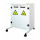 TABLE/ARMOIRE DE SECURITE POUR HOTTE H15 TRIONYX