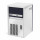 MACHINE A GLAÇONS PLEINS BREMA CB 184 IA 21KG/24H RESERVE 4KG