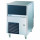 MACHINE A GLACE GRAINS BREMA GB 903 A 105KG/24H RESERVE 30KG