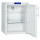 REFRIGERATEUR DE LABORATOIRE LIEBHERR LKUV 1610 - 141 L