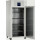 ARMOIRE REFRIGEREE LIEBHERR LKPV 8420 - BPL - 856L