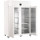 ARMOIRE REFRIGEREE LIEBHERR LKPV 1420 PORTE PLEINE 1427L