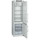 COMBINE REFRIGERE LIEBHERR LCV 4010 - BPL - 254L/107L