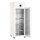 ARMOIRE REFRIGEREE LIEBHERR LKPV 6520 - BPL - 597L