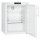 REFRIGERATEUR DE LABORATOIRE ATEX LIEBHERR LKUEX 1610 - 141L