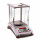 BALANCE OHAUS ADVENTURER 420G/ 1MG CAL.INT. ML D.130 MM