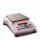 BALANCE OHAUS ADVENTURER 5200G /0,01G CAL.INT. 175X195MM