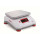 BALANCE OHAUS VALOR 2000 IP68 30KG/5G PLATEAU INOX 190X242MM