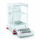 BALANCE OHAUS EXPLORER 120/220 G 0,01/0,1MG ML AUTODOOR + ION