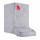 HOUSSE DE PROTECTION POUR BALANCE OHAUS EXPLORER