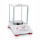 BALANCE OHAUS PIONEER 320G / 1MG D.120MM CAL. EXTERNE