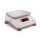 BALANCE OHAUS VALOR 4000 ABS 6KG/2G-IP68-APP ML-V41PWE6T-M