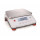 BALANCE OHAUS VALOR 7000 NSF 30KG/10G PLATEAU 225X300MM ML