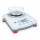 BALANCE OHAUS NAVIGATOR NV 220G/1MG PLATEAU D.93MM