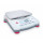 BALANCE OHAUS NAVIGATOR NVT 10KG/0,1G PLATEAU 230X174MM