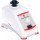 AGITATEUR VORTEX ANALOGIQUE OHAUS 500-2500T/MIN ORB.4,9MM