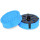 KIT DE PORTOIRS OHAUS POUR MICROTUBES ET MICROPLAQUES