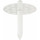 PORTOIR POUR 24 MICROTUBES DE 0,5ML OHAUS