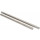 KIT D'EXTENSION DE TIGE POUR TUBES DE MAX 25,4CM OHAUS
