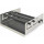 PLATEFORME REGLABLE A 4 BARRES OHAUS POUR AGITATEUR ORB.16KG