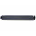 BARRE DE REGLAGE 46CM POUR PLATEAUX REGLABLES OHAUS