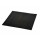 TAPIS EN CAOUTCHOUC 91X61CM POUR PLATEAU AGITATEUR OHAUS