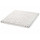 PLATEFORME UNIVERSELLE 61X46CM EN ACIER INOYXYDABLE OHAUS