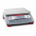 BALANCE OHAUS RANGER 3000 3KG/0,1G 225X300MM