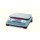 BALANCE OHAUS RANGER 3000 15KG/5G 225X300MM