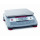 BALANCE OHAUS RANGER 3000 15KG/5G PLATEAU 225X300MM -ML