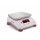 BALANCE OHAUS VALOR 4000 15KG/2G - V41PWE15T