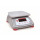 BALANCE OHAUS VALOR 4000 IPX8 3KG/0,5G PLATEAU 242X190MM