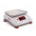 BALANCE OHAUS VALOR 2000 IP68 1500G/0,2G & PLATEAU