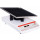 AGITATEUR 3D NUMERIQUE OHAUS 1-30T/MIN ANG.0-20' CAP.2,3KG