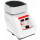 AGITATEUR VORTEX VXHDDG 300-3500TR/MIN