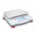 BALANCE NAVIGATOR NVT22000 22000G/1G 230X174MM