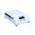 AGITATEUR MAGNETIQUE CHAUFFANT OHAUS GUARDIAN 7000 18L