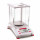 BALANCE OHAUS ADVENTURER 220G/ 1MG PLATEAU D.130MM