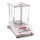 BALANCE OHAUS ADVENTURER 220G/ 0,1MG PLATEAU D.90MM