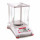BALANCE OHAUS ADVENTURER 420G/ 1MG PLATEAU D.130MM