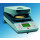 POIDS DE CALIBRAGE 20G / ASTM CLASSE1 PR DESSICCATEUR OHAUS