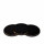 COUPELLE REUTILISABLE POUR DESSICCATEUR D90X7MM PACK DE 3
