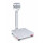 BALANCE OHAUS DEFENDER 5000 INOX 60KG/5G 500X500MM