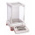 BALANCE OHAUS EXPLORER 320G /0,1MG CAL.INT. D.90MM