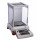 BALANCE OHAUS EXPLORER 420G /1MG CAL.INT. D.130MM
