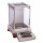 BALANCE OHAUS EXPLORER 420G /1MG CAL.INT. ML D.130MM