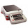 BALANCE OHAUS EXPLORER 10200G /0.01G CAL.INT 190X200MM
